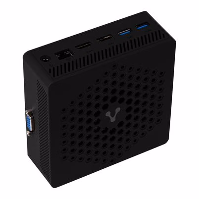 MNB_I3_1115-TR-11_etiqueta_9
